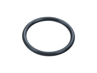 Sealing ring for power steering pump/camshaft for PORSCHE...
