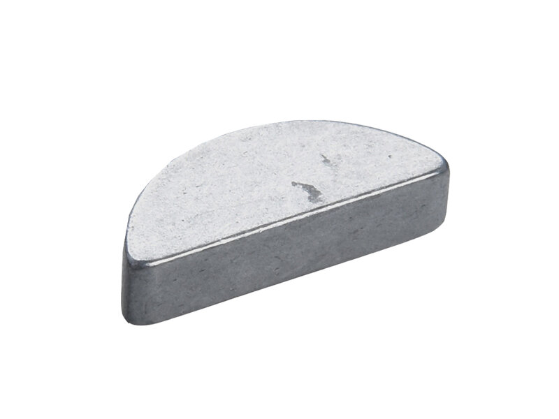 Chaveta do Alternador para Polia PORSCHE 356 90011800300