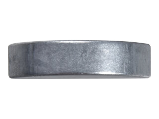 Chaveta do Alternador para Polia PORSCHE 356 90011800300