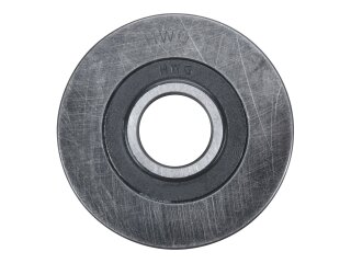 Pilot bearing clutch for PORSCHE 964 993 Carrera 996T 997T ZMS 99905216900