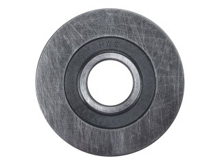 Pilot bearing clutch for PORSCHE 964 993 Carrera 996T 997T ZMS 99905216900