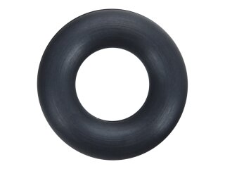 4 joints toriques pour carter de cha&icirc;ne de distribution et culasse PORSCHE 964, pont dhuile 99970190940