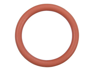 2 joints toriques pour tendeur de cha&icirc;ne de distribution PORSCHE 911 G 3.0 SC 3.2 930 964 turbo 3.3