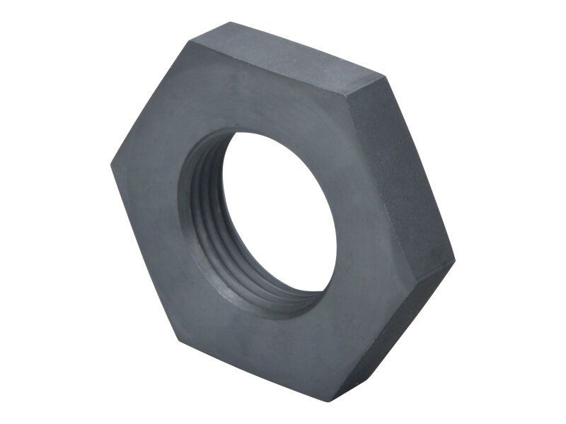 Camshaft Nut for PORSCHE 911 F/G SC 930 65-81 90110517200