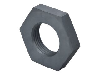 Camshaft Nut for PORSCHE 911 F/G SC 930 65-81 90110517200