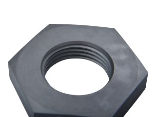 Tuerca del &aacute;rbol de levas para PORSCHE 911 F/G SC 930 65-81 90110517200