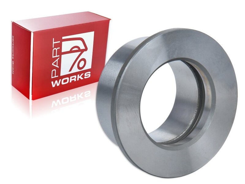 Distanzring Nockenwelle für PORSCHE 924S 944 928S Buchse 92810513905