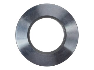 Anel espa&ccedil;ador do eixo de comando para PORSCHE 924S 944 928S Bucha 92810513905