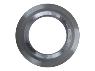 Camshaft Spacer Ring for PORSCHE 924S 944 928S Bushing 92810513905