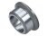 Anello distanziale albero a camme per PORSCHE 924S 944 928S Boccola 92810513905