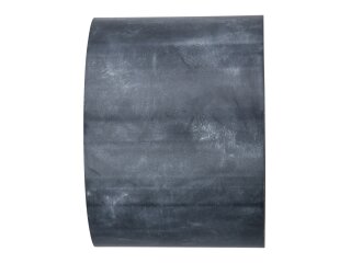 1x Manguito de goma para colector de admisi&oacute;n para PORSCHE 911 2.7 S - 77 91111088502