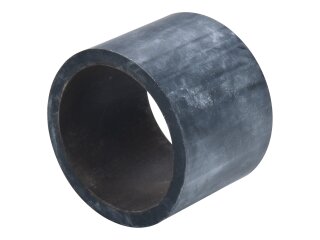 1x Rubber Sleeve Intake Manifold for PORSCHE 911 2.7 S...