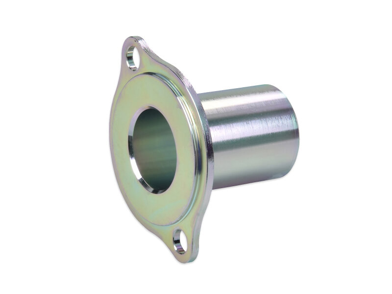 Tubo guía del cojinete de desembrague para PORSCHE 911 F 2.0 - 69 914 Embrague 90111608711