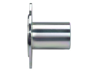 Release Bearing Guide Tube for PORSCHE 911 F 2.0 -69 914 Clutch 90111608711