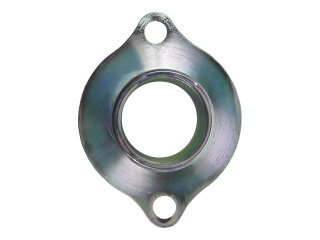 Release Bearing Guide Tube for PORSCHE 911 F 2.0 -69 914 Clutch 90111608711