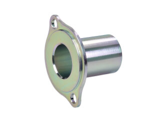 Tubo Guia do Rolamento de Embreagem para PORSCHE 911 F 2.0 - 69 914 Embreagem 90111608711