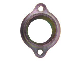 Tube de guidage de but&eacute;e dembrayage pour PORSCHE 911 G 2.7 3.0 SC 3.2 74-83 915