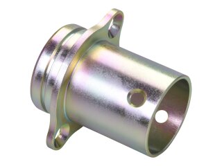 Tubo guida cuscinetto reggispinta per frizione PORSCHE 911 G 2.7 3.0 SC 3.2 74-83 915