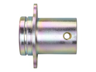 Release Bearing Guide Tube for PORSCHE 911 G 2.7 3.0 SC 3.2 74-83 915 Clutch