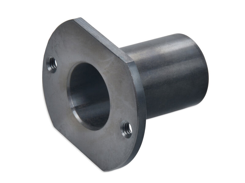 Tubo guía del cojinete de desembrague para embrague PORSCHE 928 4.5 4.7 928S 5.0 92811608713