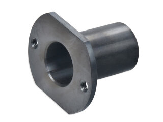 Tube de guidage de butée dembrayage pour PORSCHE...