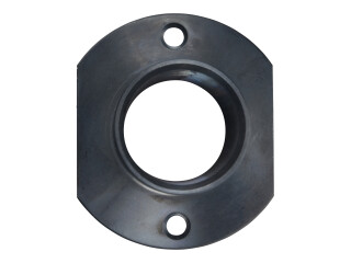 Release bearing guide tube for PORSCHE 928 4.5 4.7 928S 5.0 clutch 92811608713