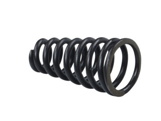 1x handbrake spring for PORSCHE 911 F/G SC 930 compression spring 90135295710