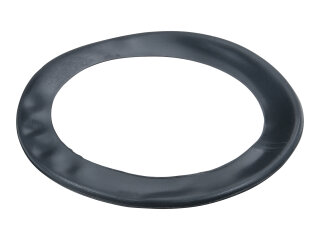 1x Junta tapa de barra de torsi&oacute;n para PORSCHE 911 F/G SC -86 90150475901