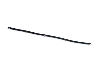 Guarnizione albero porta per PORSCHE 911 F/G 930 964 velluto 90153193620 DESTRA