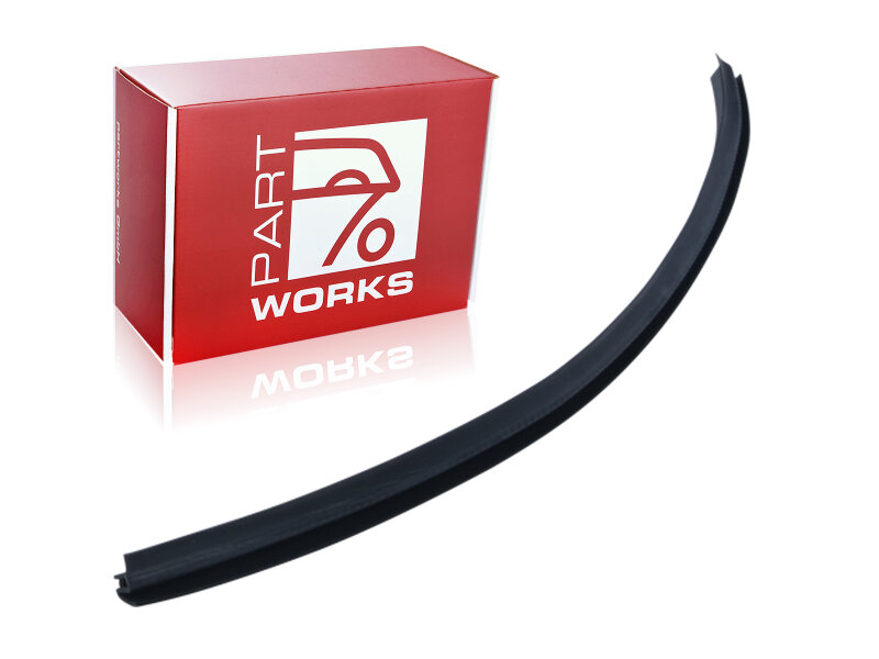 Guarnizione albero porta per PORSCHE 911 F/G SC 930 964...