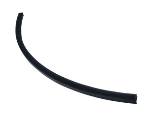 Guarnizione albero porta per PORSCHE 911 F/G SC 930 964 INTERNO 91153195101 L=R