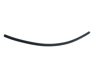 Joint darbre de porte pour PORSCHE 911 F/G SC 930 964...