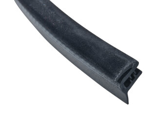 Joint darbre de porte pour PORSCHE 911 F/G SC 930 964 INT&Eacute;RIEUR 91153195101 L=R