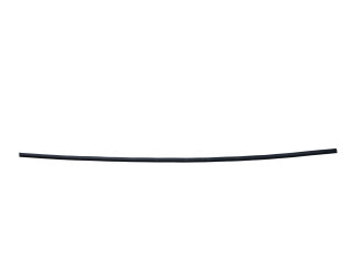 Afdichtstrip deur voor PORSCHE 911 86- 964 Coupe afdichting 91154240303 BOVEN LINKS