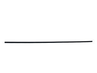 Sealing strip door for PORSCHE 911 86- 964 Coupe seal...