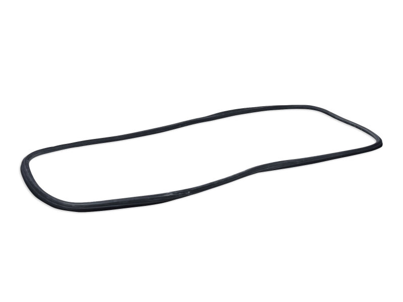 Joint de pare-brise pour Porsche 356