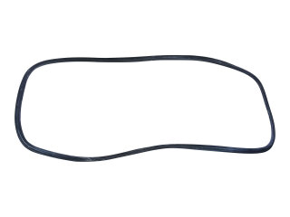 Joint de pare-brise pour Porsche 356