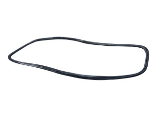 Joint de pare-brise pour Porsche 356