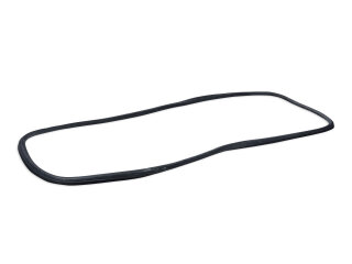 Junta de parabrisas para PORSCHE 356