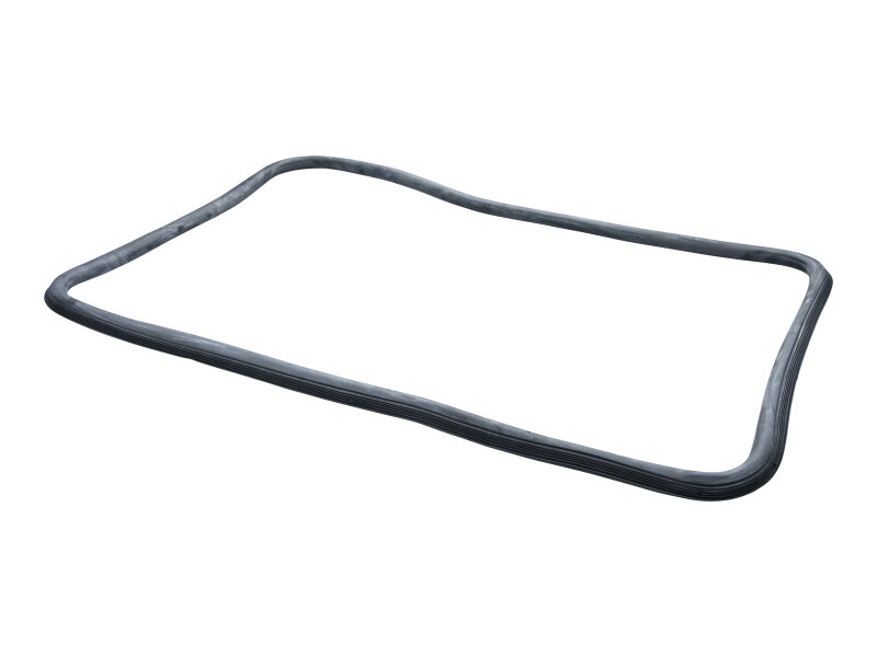 Guarnizione lunotto per PORSCHE 911 G 3.2 87-89 964...