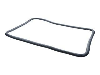 Guarnizione lunotto per PORSCHE 911 G 3.2 87-89 964 Guarnizione lunotto Coup&eacute;