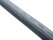 Achterruitafdichting voor PORSCHE 911 G 3.2 87-89 964 Coupé