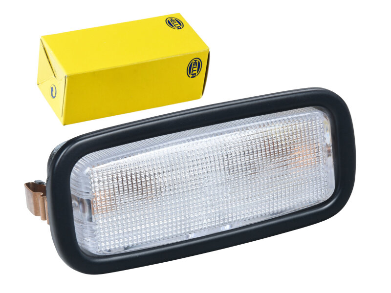 1x Interieurverlichting voor PORSCHE 356 911 F/G SC 930...