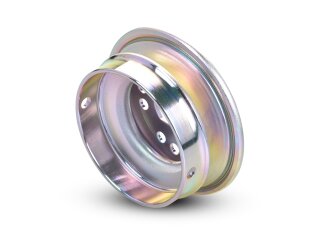 Riemenscheibe Lichtmaschine f&uuml;r PORSCHE 911 3.0 SC mit Luftpumpe 91110620803