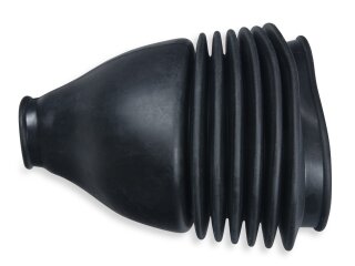 Schakelstangenhoes voor PORSCHE 911 F 2.0 2.2 Rubberen hoes BINNEN