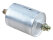 Fuel filter for PORSCHE 964 turbo 965 petrol filter MANN