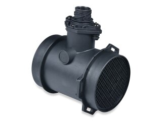 Sensor de fluxo de massa de ar para PORSCHE 993 Carrera BREMI 99360612301