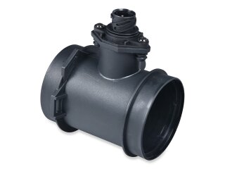 Air mass sensor for PORSCHE 993 turbo BREMI 99360612401 CODED