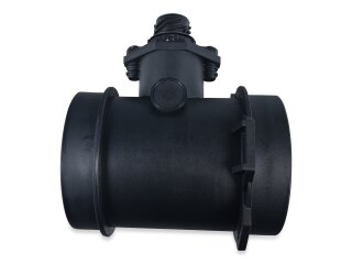 D&eacute;bitm&egrave;tre de masse dair pour PORSCHE 993 turbo BREMI 99360612401 COD&Eacute;