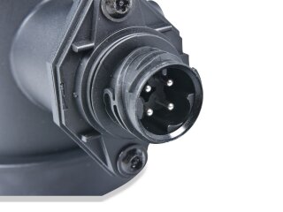 Sensore massa aria per PORSCHE 993 turbo BREMI 99360612401 CODIFICATO